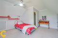 Property photo of 25 Zanow Street Caboolture QLD 4510