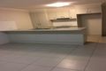 Property photo of 1/15B Nimerette Street Bellbird Park QLD 4300