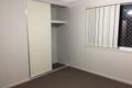 Property photo of 1/15B Nimerette Street Bellbird Park QLD 4300