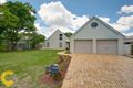 Property photo of 25 Zanow Street Caboolture QLD 4510