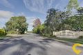 Property photo of 25 Zanow Street Caboolture QLD 4510