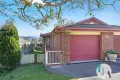 Property photo of 1/11 Platypus Way Blackbutt NSW 2529