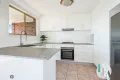 Property photo of 1/11 Platypus Way Blackbutt NSW 2529