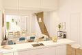 Property photo of 11 Charles Street Warners Bay NSW 2282