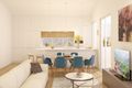 Property photo of 11 Charles Street Warners Bay NSW 2282