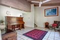 Property photo of 46 Double Island Drive Rainbow Beach QLD 4581