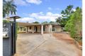 Property photo of 59 Hannibal Crescent Gray NT 0830