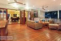 Property photo of 15 Moore Street Enoggera QLD 4051