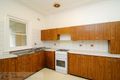 Property photo of 49 Chatham Road Denistone NSW 2114