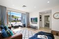 Property photo of 106/316-324 Barrenjoey Road Newport NSW 2106