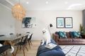 Property photo of 106/316-324 Barrenjoey Road Newport NSW 2106