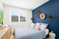 Property photo of 106/316-324 Barrenjoey Road Newport NSW 2106