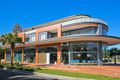 Property photo of 106/316-324 Barrenjoey Road Newport NSW 2106
