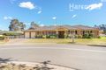 Property photo of 1 Ross Street Currans Hill NSW 2567