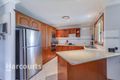 Property photo of 1 Ross Street Currans Hill NSW 2567