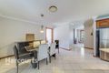 Property photo of 1 Ross Street Currans Hill NSW 2567