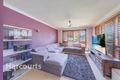 Property photo of 1 Ross Street Currans Hill NSW 2567
