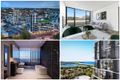 Property photo of 721/9 Howard Avenue Dee Why NSW 2099