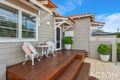 Property photo of 110 Milne Street Bayswater WA 6053