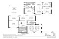 Property photo of 2 Brynymor Place Balgownie NSW 2519