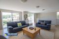 Property photo of 4 Coventry Place Nelson Bay NSW 2315