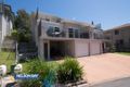 Property photo of 4 Coventry Place Nelson Bay NSW 2315