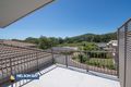 Property photo of 4 Coventry Place Nelson Bay NSW 2315