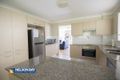 Property photo of 4 Coventry Place Nelson Bay NSW 2315