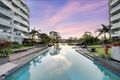Property photo of 1502/45 Duncan Street West End QLD 4101