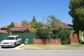 Property photo of 33 Haynes Street North Perth WA 6006