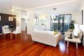 Property photo of 5/100-102 Fisher Road Dee Why NSW 2099