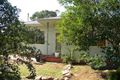 Property photo of 7 Teak Street Leeton NSW 2705