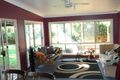 Property photo of 7 Teak Street Leeton NSW 2705