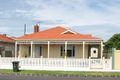 Property photo of 31 Gellibrand Street Williamstown VIC 3016