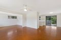 Property photo of 12 Magnolia Parade Victoria Point QLD 4165