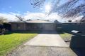 Property photo of 61 Victoria Street Howlong NSW 2643