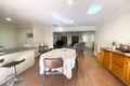 Property photo of 61 Victoria Street Howlong NSW 2643