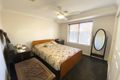 Property photo of 61 Victoria Street Howlong NSW 2643