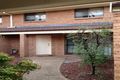 Property photo of 13/45 Edward Bennett Drive Cherrybrook NSW 2126