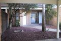 Property photo of 13/45 Edward Bennett Drive Cherrybrook NSW 2126