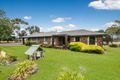 Property photo of 56 Horneman Road Gisborne South VIC 3437