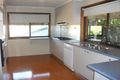 Property photo of 7 Marmindie Street Chapel Hill QLD 4069