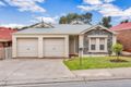 Property photo of 2 Roycroft Place Golden Grove SA 5125
