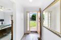 Property photo of 2 Roycroft Place Golden Grove SA 5125