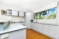 Property photo of 18 Charlotte Street Red Hill ACT 2603