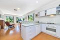Property photo of 18 Charlotte Street Red Hill ACT 2603
