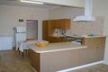 Property photo of 61 Cowslip Street Violet Town VIC 3669