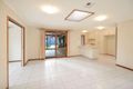Property photo of 3 Courageous Street Taylors Lakes VIC 3038
