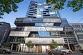 Property photo of 704/665 Chapel Street South Yarra VIC 3141