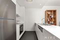 Property photo of 116/5 Burnie Street Lyons ACT 2606